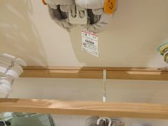 -Zara home(壹方中心店)