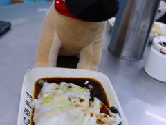 -银记肠粉店(北京路店)