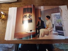 -古董花园(思南路42弄小区店)