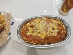 -添星码头茶餐厅(松坪山店)