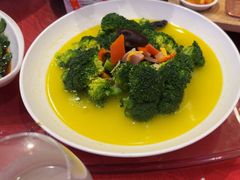 -绸乡宴酒店·融合苏帮宴(吴江店)