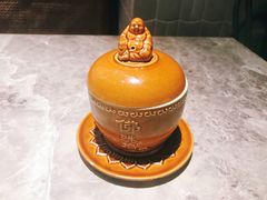 -老福洲徐记(福新店)