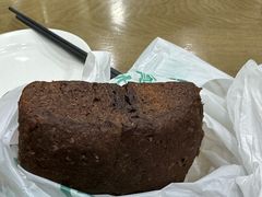 -老回回饺子馆(海洋馆店)