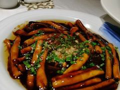 -老人和饭店(淮海中路店)