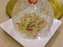 -拂晓山房·私房川菜(西门店)