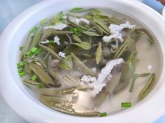 -湖山人家·湖景餐厅·特色农家菜(太湖西山店)