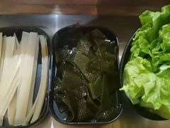 -佬土鹅肠火锅(解放路店)