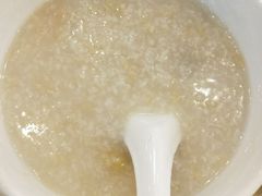 -澳门西南饭店·粤菜·茶市·手工点心(华海路店)