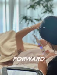 -肌玉·SkiNCare多元化护理中心