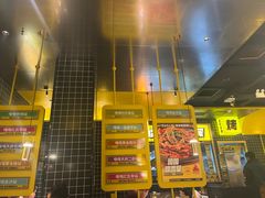 -嘎嘎鸭脑壳(金沙店)