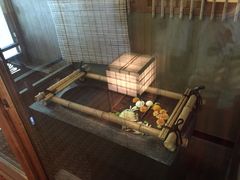 -料亭菊水楼