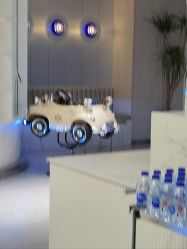 -PE SALON