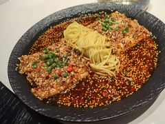-金谷仓家庭料理(马泉营店)