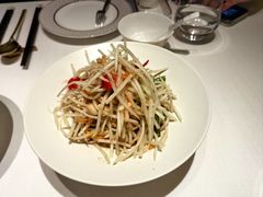 -金链花·泰国餐厅(国贸店)