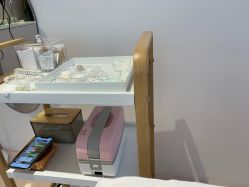 -yiibeauty艺颜之家