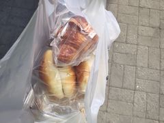 -红跑车(仙鹤街店)