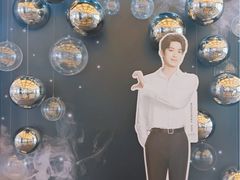 -上海久光百货