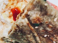 -石家庄万象天成假日酒店