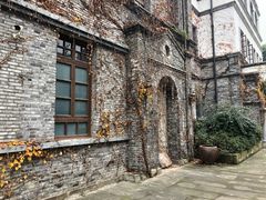 -两江国际影视城