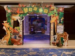 -同里湖度假村(二期店)