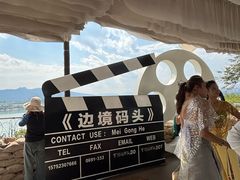 -西双版纳傣族园