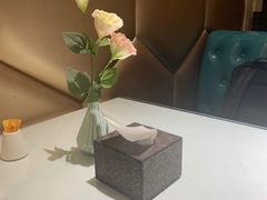 -香丰阁·烤鸭·川湘菜(清河店)