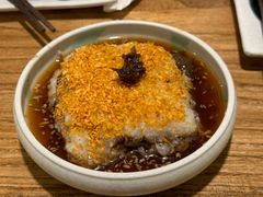 -紫滇源云南生态菜(丹凤街店)