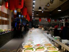 -江南婆婆(车墩店)