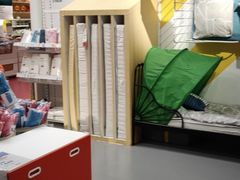 -宜家家居(哈尔滨商场店)