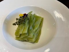 -茶叁酒肆·楚味江湖(菱角湖店)