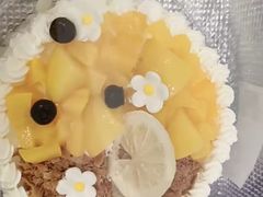 -GANSO元祖食品(西安含光路店)