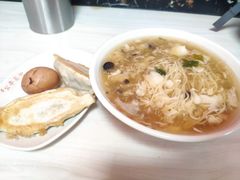 -公平面馆(总店)