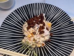 -苏浙汇(肇嘉浜路总店)