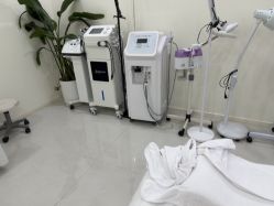 -苗方清颜专业祛痘·皮肤管理