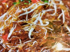 -私厨味道·广西菜