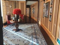 -杭州君悦酒店