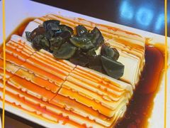 -胖哥俩肉蟹煲(上海悦荟广场店)
