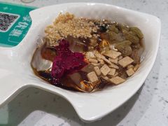 -青花椒花椒鱼(合生汇店)