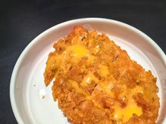 -四喜后厨·白串烧烤朝鲜小酒馆(珠江路店)
