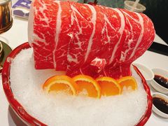 -鲐赏河豚(长寿店)