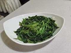 -渝信川菜(南滨店)