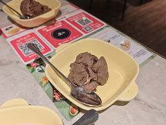 -必胜客(桂林中山店)