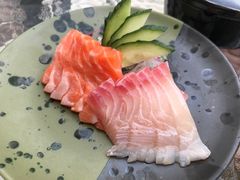 -东莞塘厦三正半山温泉酒店·沙利文西餐厅