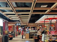 -季季红火锅(长沙步行街店)