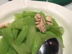 -张福记(五一公园店)