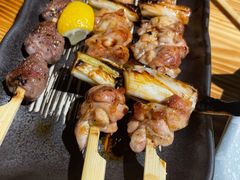 -吉屋居酒屋(群力店)