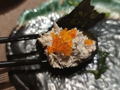 -匠糊·日本料理(美岸广场店)