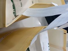 -六贤记(杭州龙湖滨江天街店)