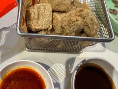 -孔乙己酒家(虹桥路店)