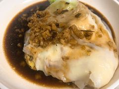 -食味稻汕头食杂(西罗园店)